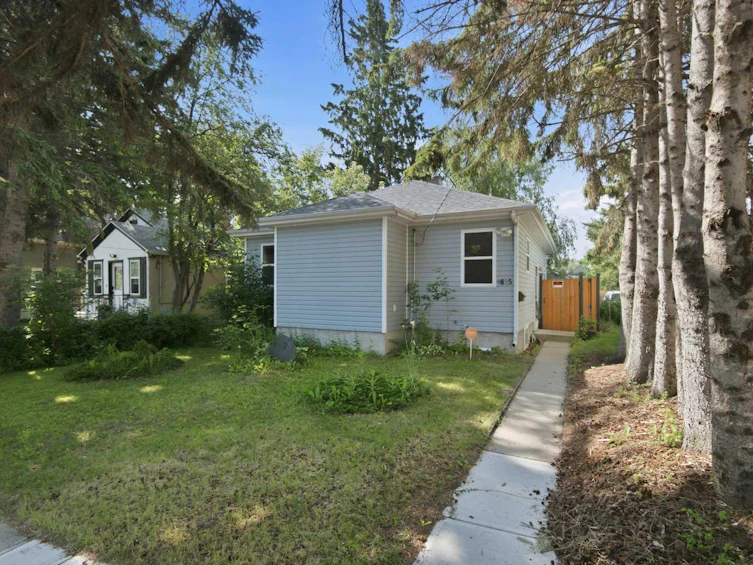 4625 48 Street, Red Deer, AB, T4N 1S4