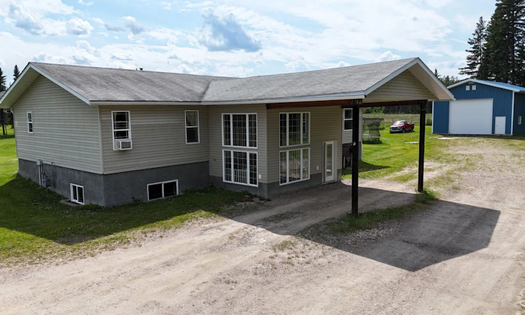 53126 Rge Rd 174