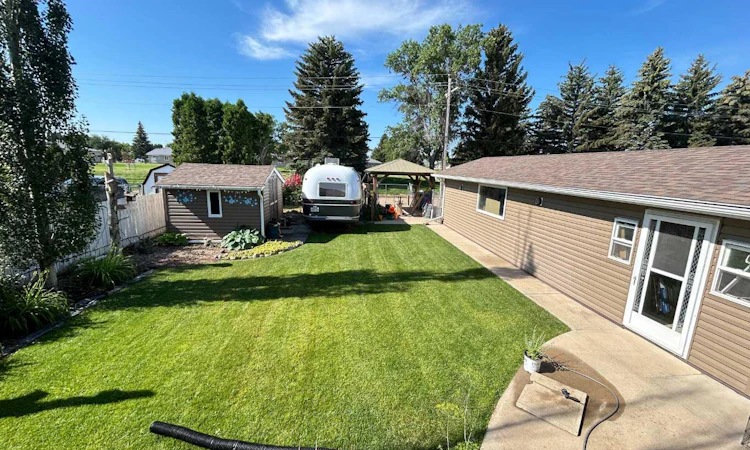 53 Carswell Road SE