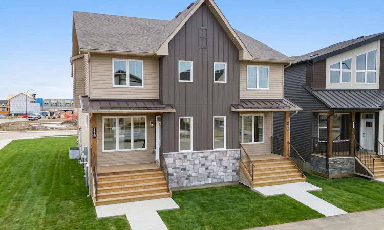 138 Starling Boulevard NW