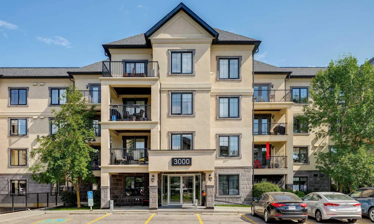 3102-310 Mckenzie Towne Gate SE