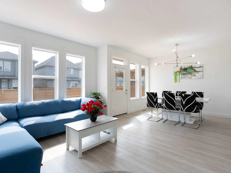 91 Copperhead Grove SE, Calgary, AB, T2Z 5H4 - 13