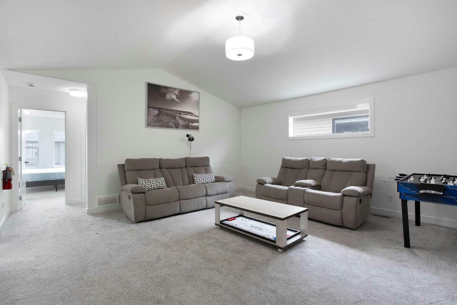 91 Copperhead Grove SE, Calgary, AB, T2Z 5H4 - 22