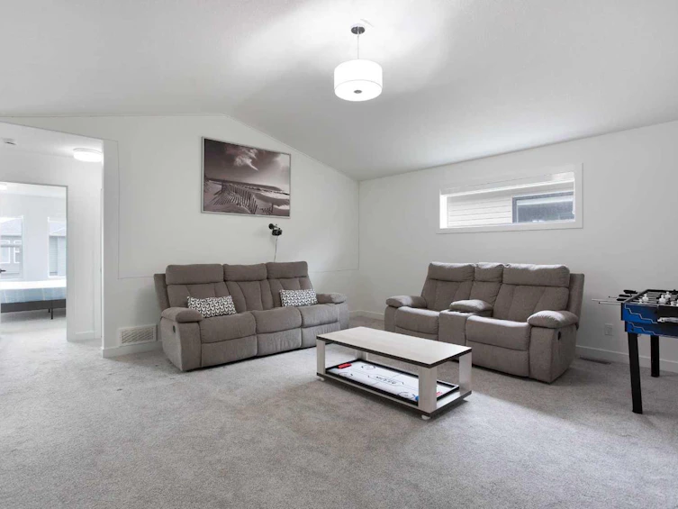 91 Copperhead Grove SE, Calgary, AB, T2Z 5H4 - 22