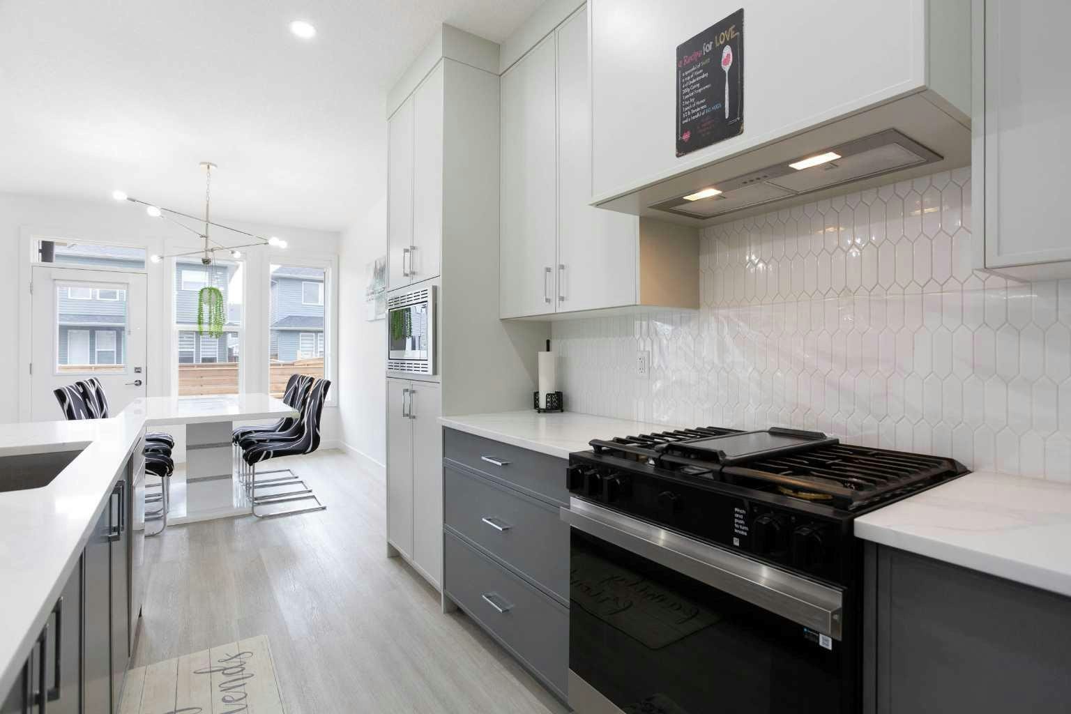 91 Copperhead Grove SE, Calgary, AB, T2Z 5H4 - 7