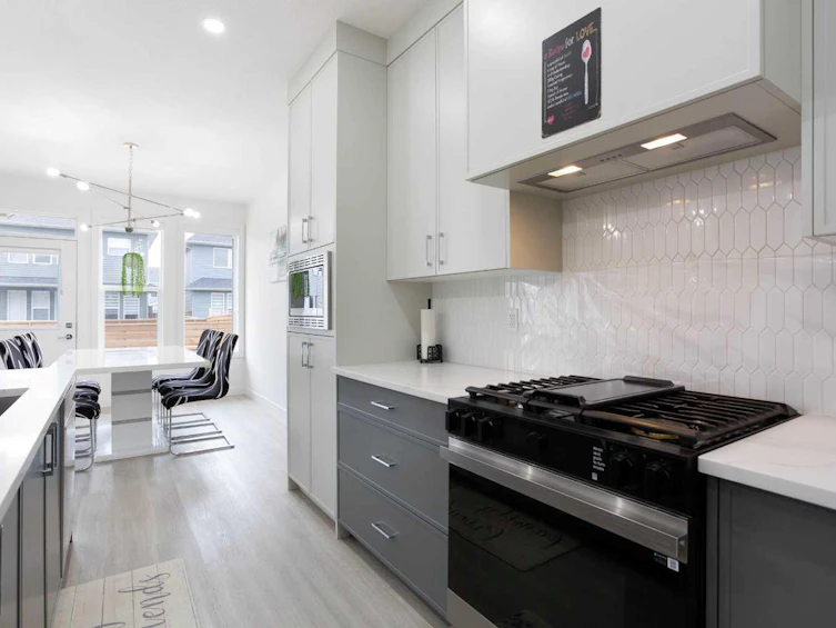 91 Copperhead Grove SE, Calgary, AB, T2Z 5H4 - 7