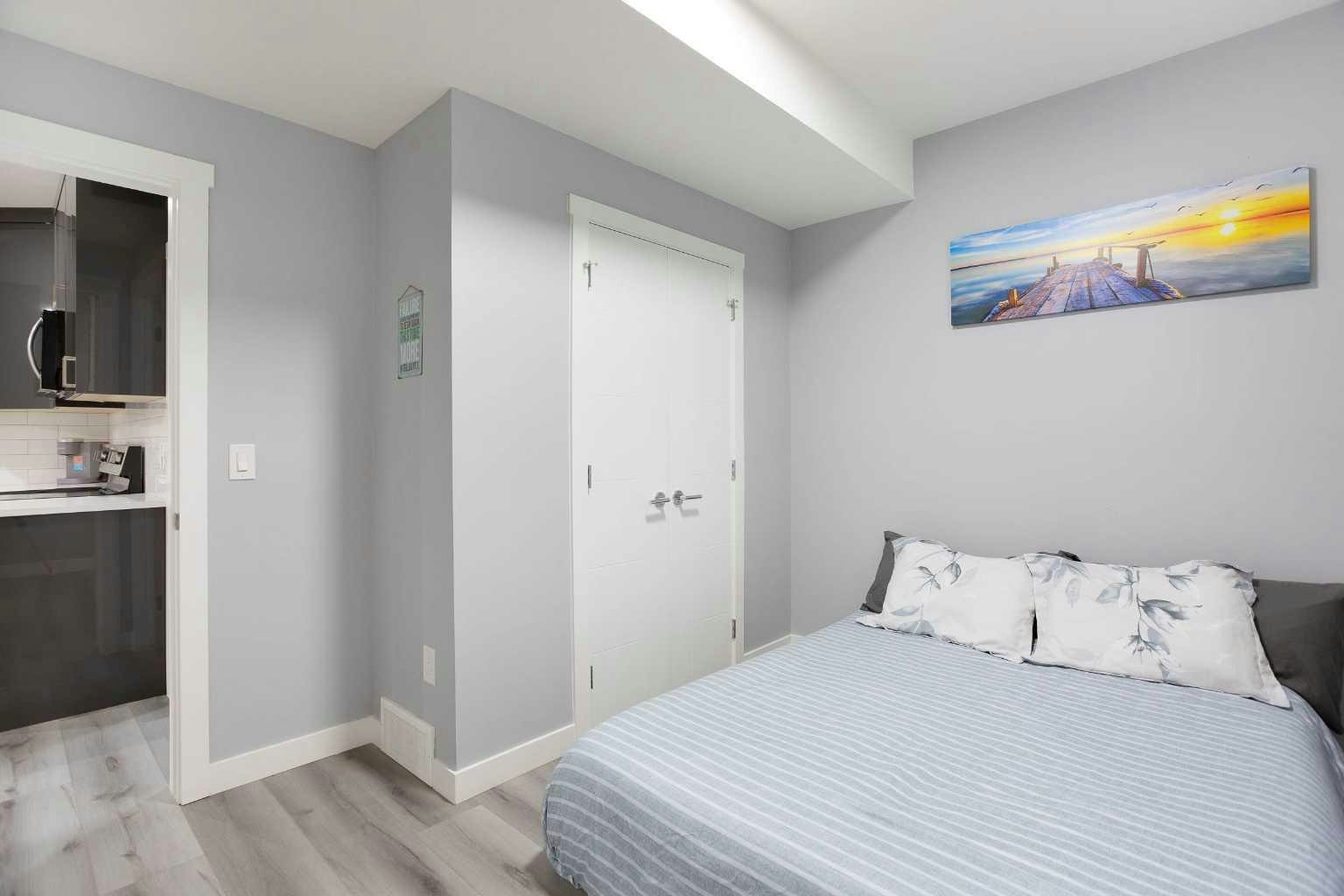 91 Copperhead Grove SE, Calgary, AB, T2Z 5H4 - 36