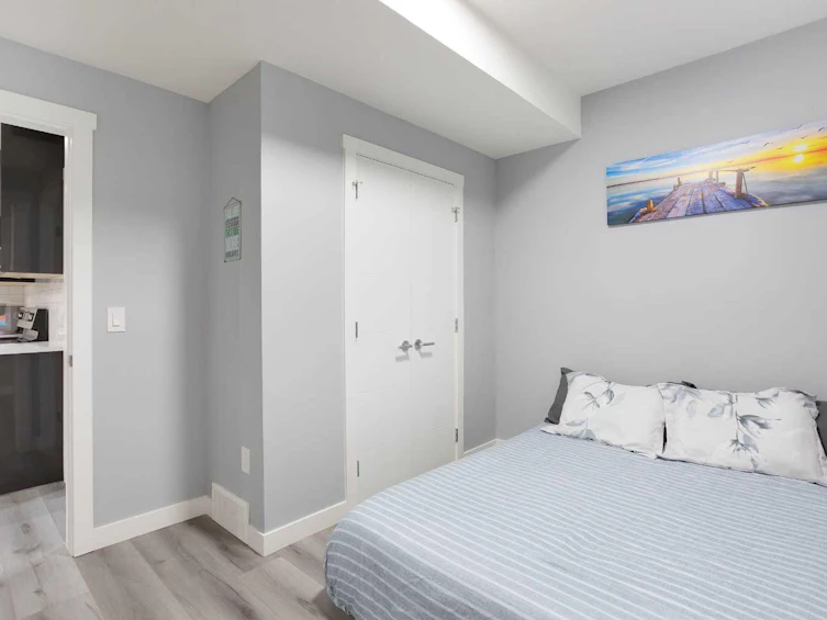 91 Copperhead Grove SE, Calgary, AB, T2Z 5H4 - 36