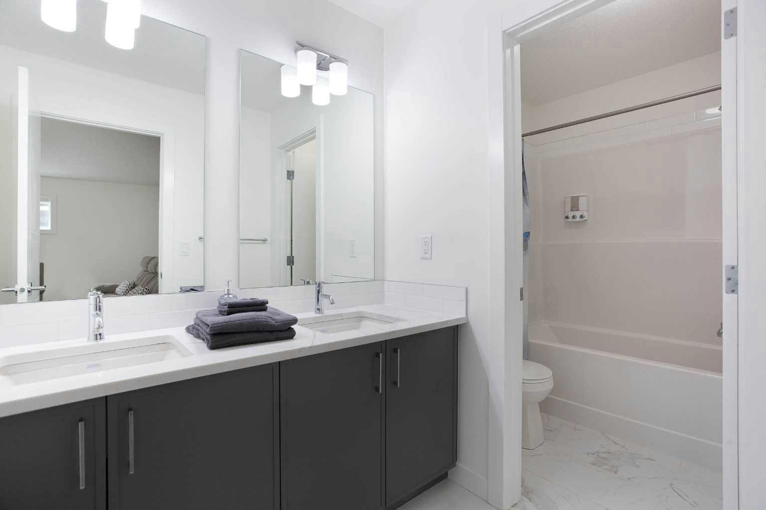 91 Copperhead Grove SE, Calgary, AB, T2Z 5H4 - 26