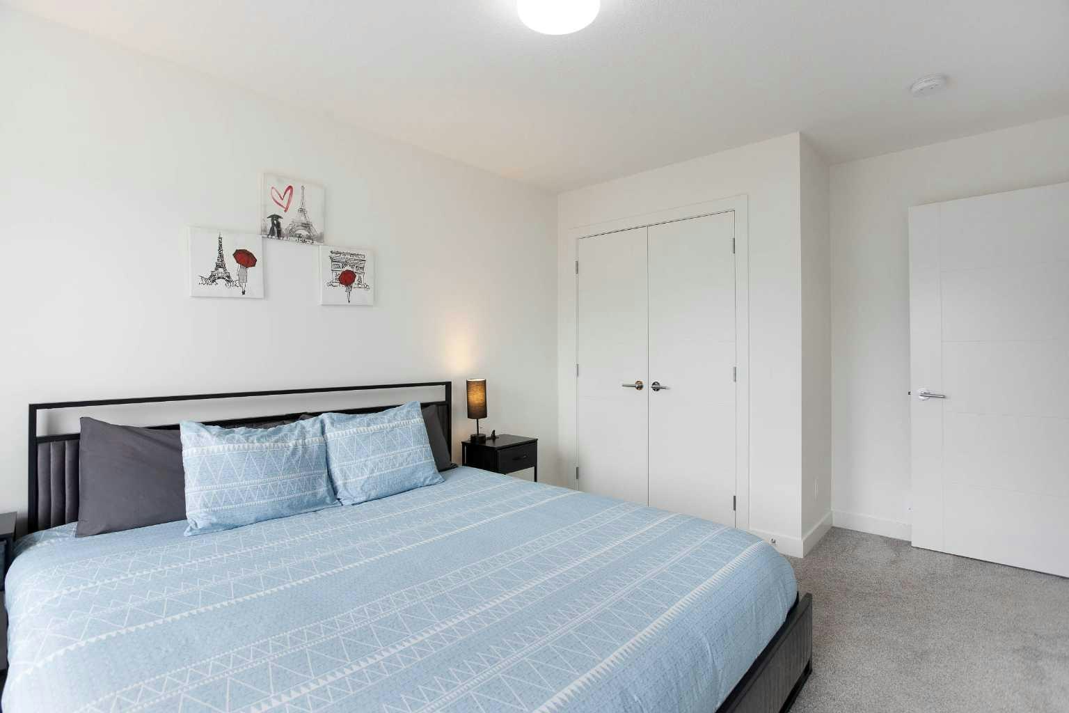 91 Copperhead Grove SE, Calgary, AB, T2Z 5H4 - 30