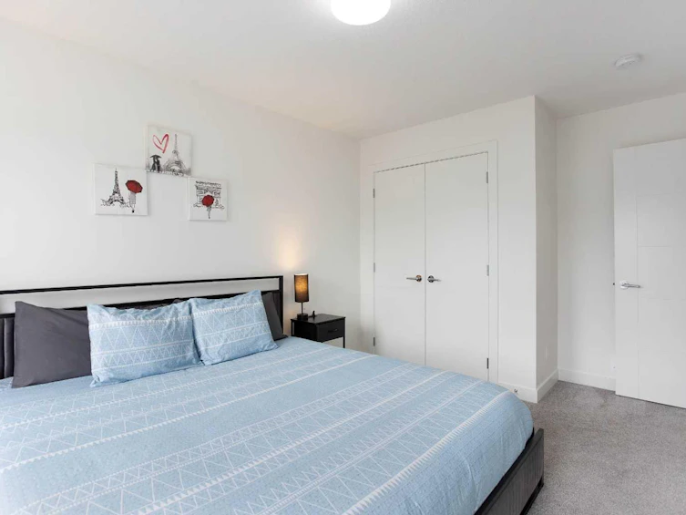 91 Copperhead Grove SE, Calgary, AB, T2Z 5H4 - 30