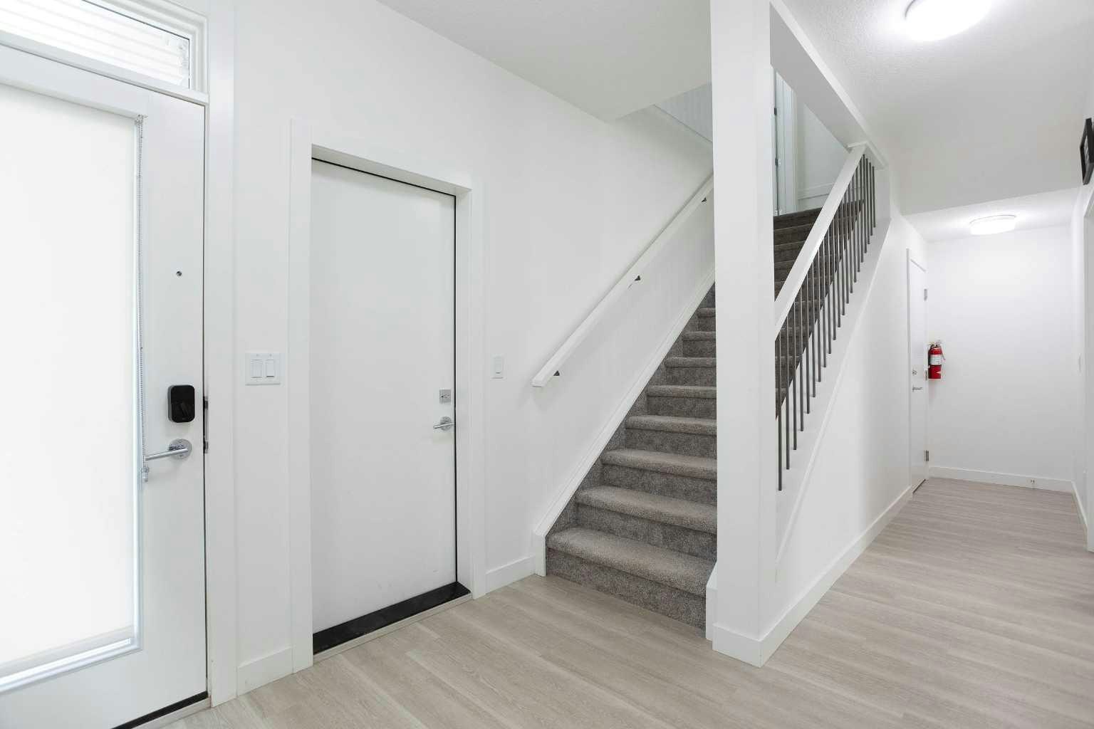 91 Copperhead Grove SE, Calgary, AB, T2Z 5H4 - 14