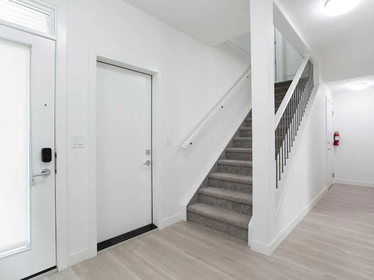 91 Copperhead Grove SE, Calgary, AB, T2Z 5H4 - 14