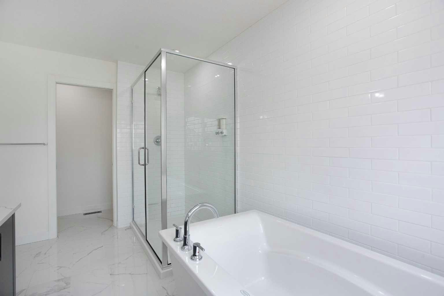 91 Copperhead Grove SE, Calgary, AB, T2Z 5H4 - 21
