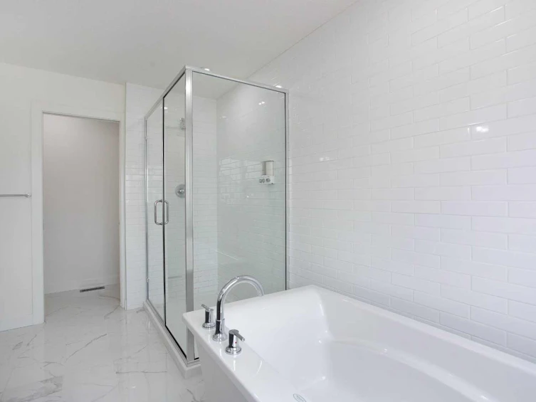 91 Copperhead Grove SE, Calgary, AB, T2Z 5H4 - 21