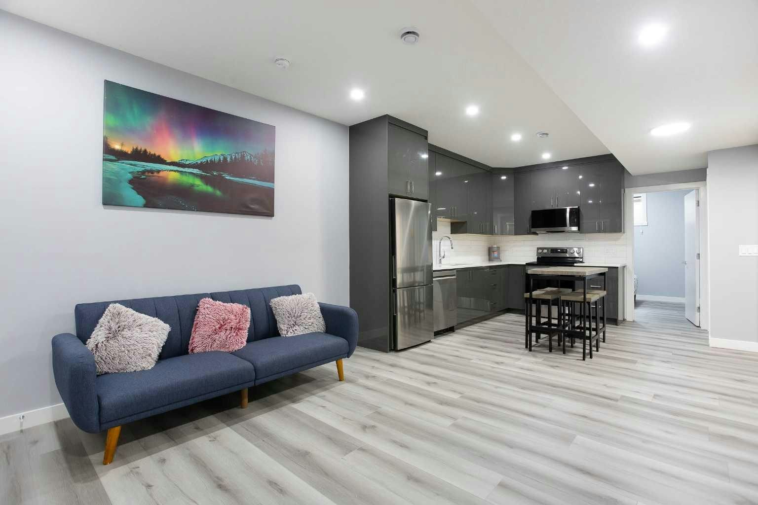 91 Copperhead Grove SE, Calgary, AB, T2Z 5H4 - 31