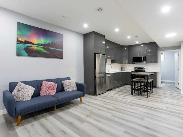 91 Copperhead Grove SE, Calgary, AB, T2Z 5H4 - 31