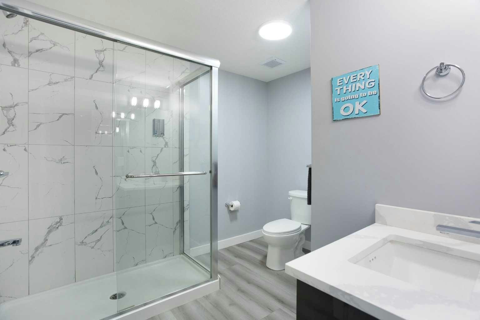 91 Copperhead Grove SE, Calgary, AB, T2Z 5H4 - 40