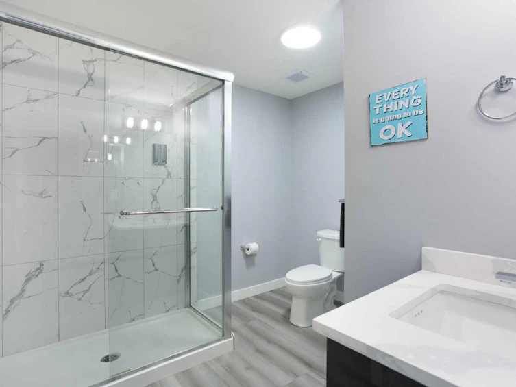 91 Copperhead Grove SE, Calgary, AB, T2Z 5H4 - 40