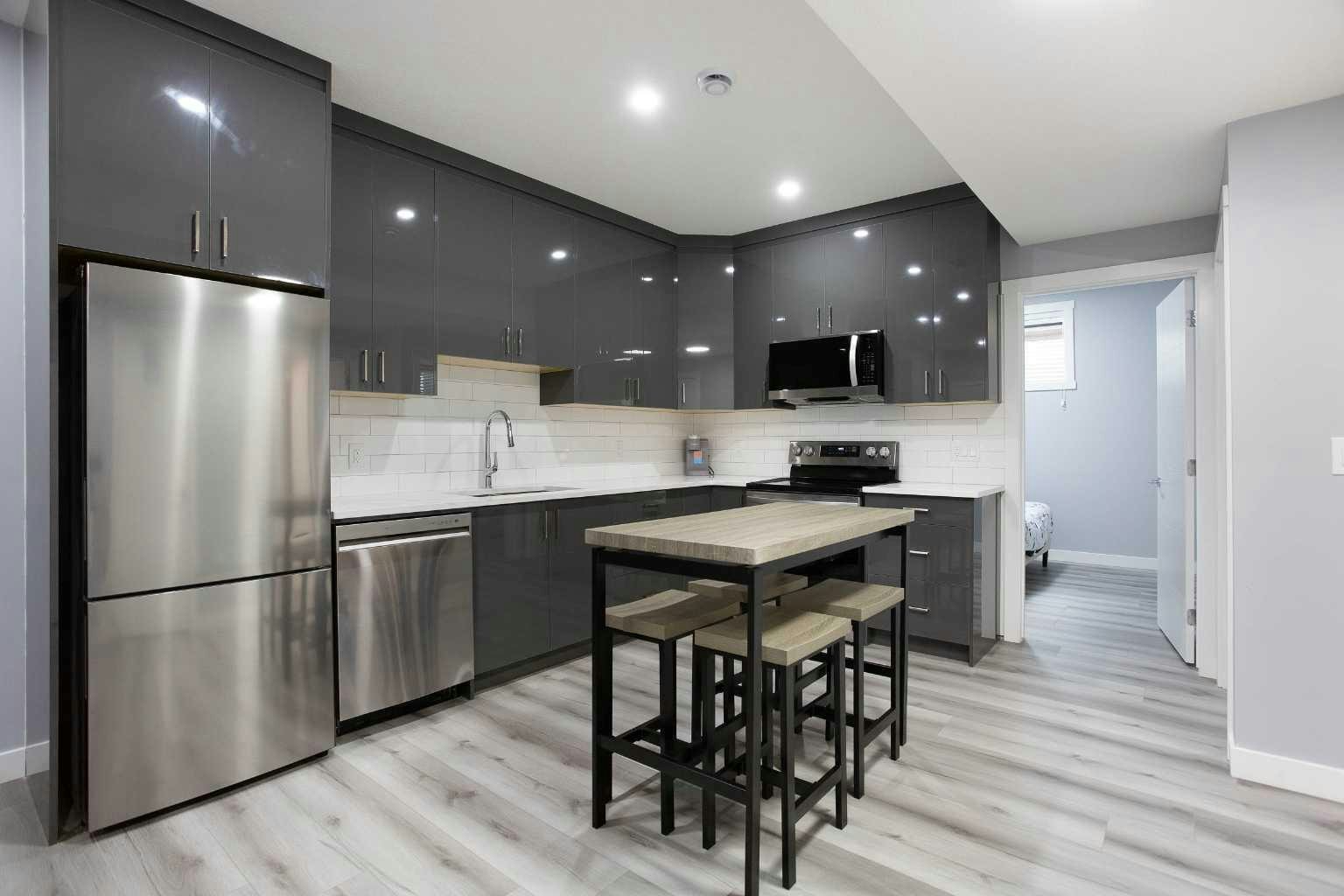 91 Copperhead Grove SE, Calgary, AB, T2Z 5H4 - 33