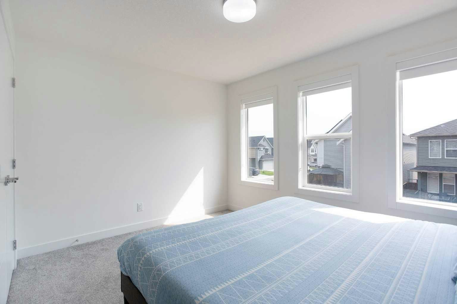 91 Copperhead Grove SE, Calgary, AB, T2Z 5H4 - 27