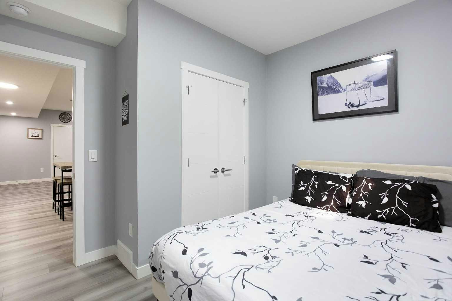 91 Copperhead Grove SE, Calgary, AB, T2Z 5H4 - 39