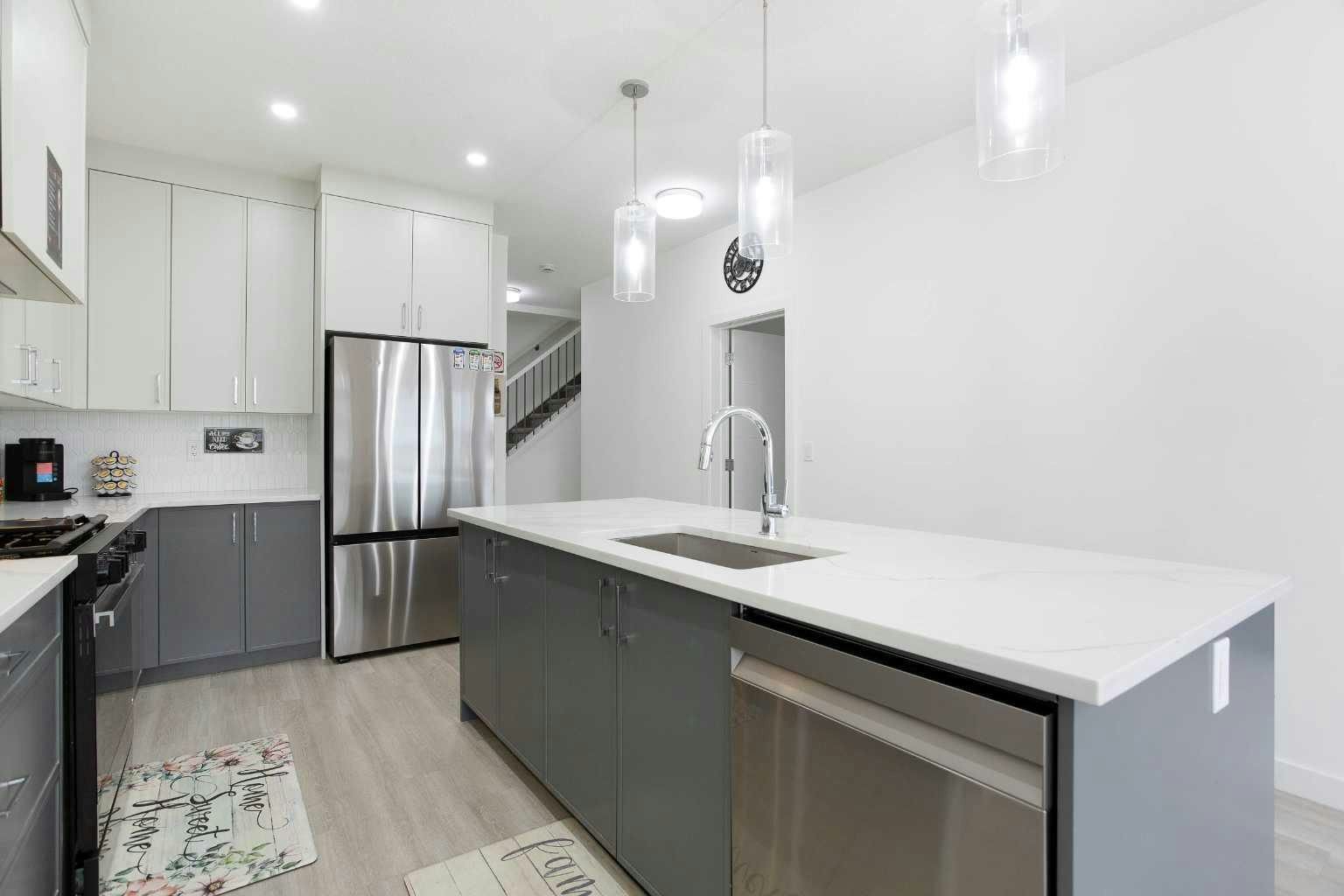91 Copperhead Grove SE, Calgary, AB, T2Z 5H4 - 6