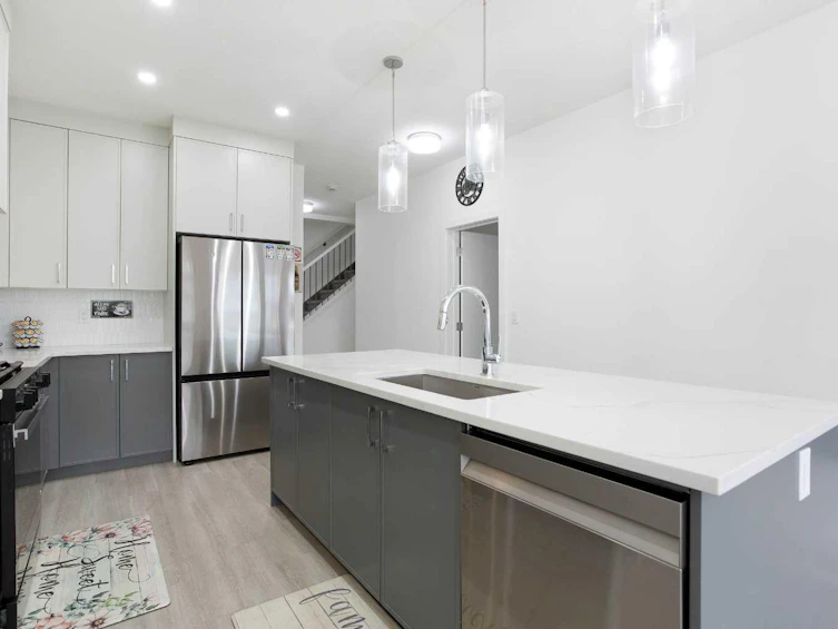 91 Copperhead Grove SE, Calgary, AB, T2Z 5H4 - 6