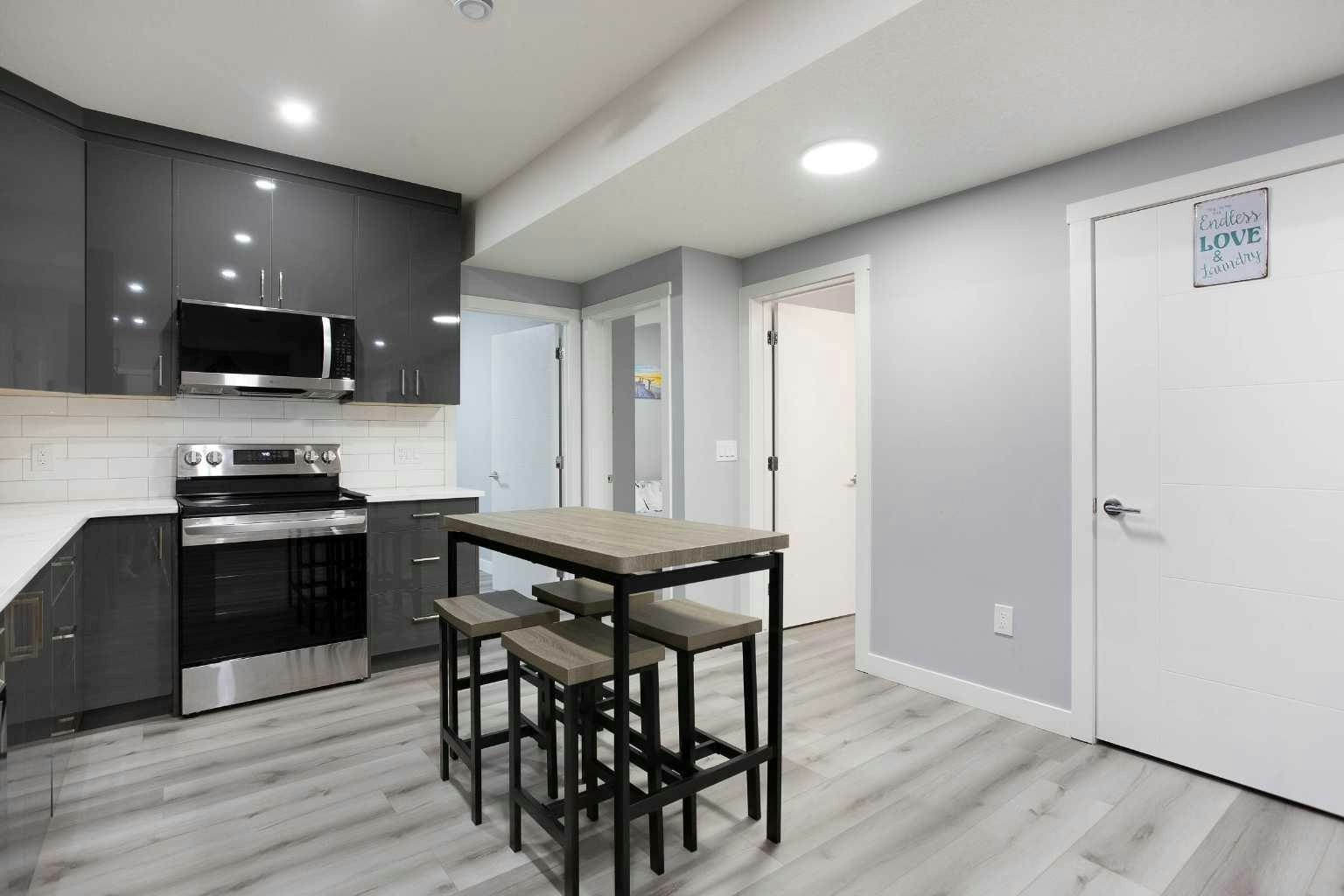 91 Copperhead Grove SE, Calgary, AB, T2Z 5H4 - 34