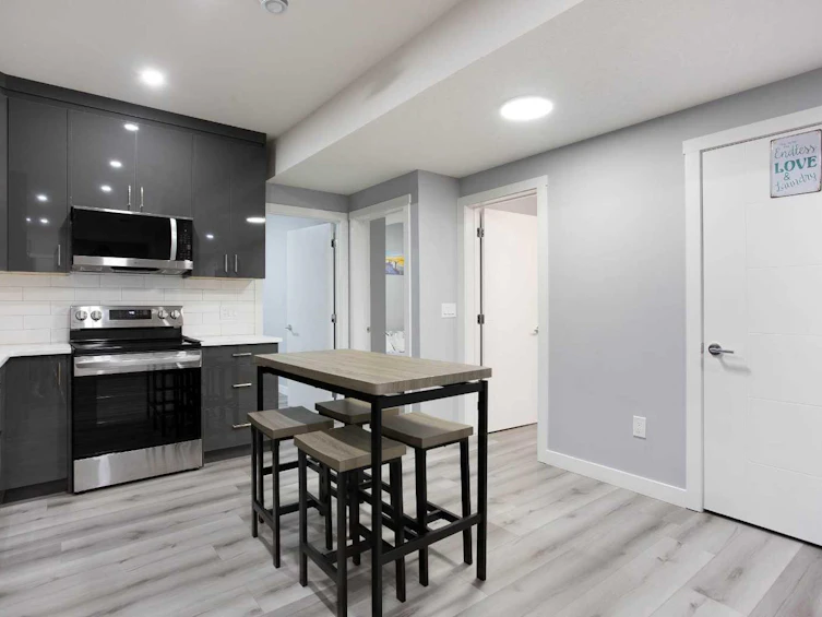 91 Copperhead Grove SE, Calgary, AB, T2Z 5H4 - 34