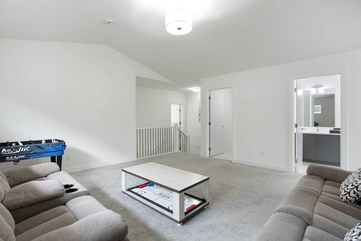 91 Copperhead Grove SE, Calgary, AB, T2Z 5H4 - 24