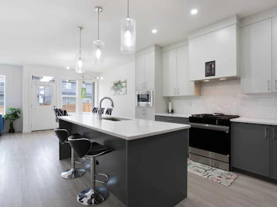 91 Copperhead Grove SE - 3