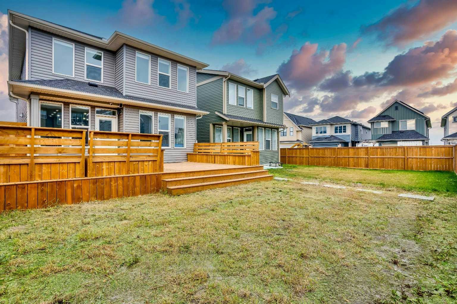 91 Copperhead Grove SE, Calgary, AB, T2Z 5H4 - 45