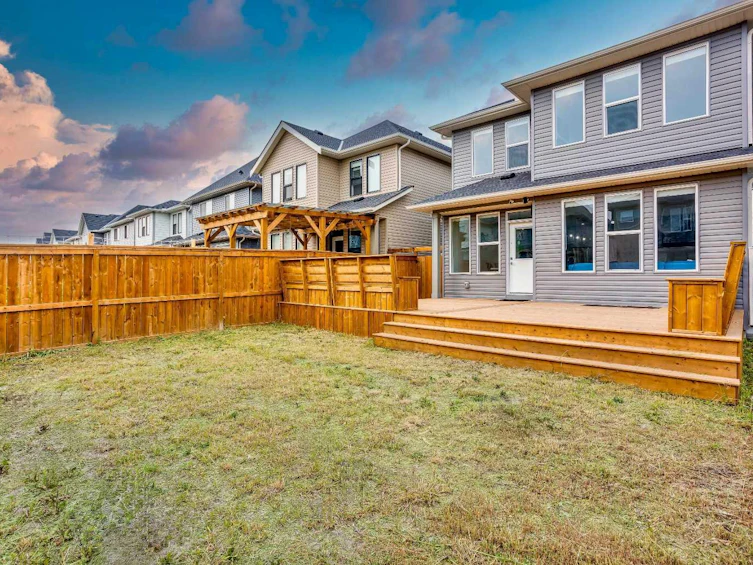 91 Copperhead Grove SE, Calgary, AB, T2Z 5H4 - 44