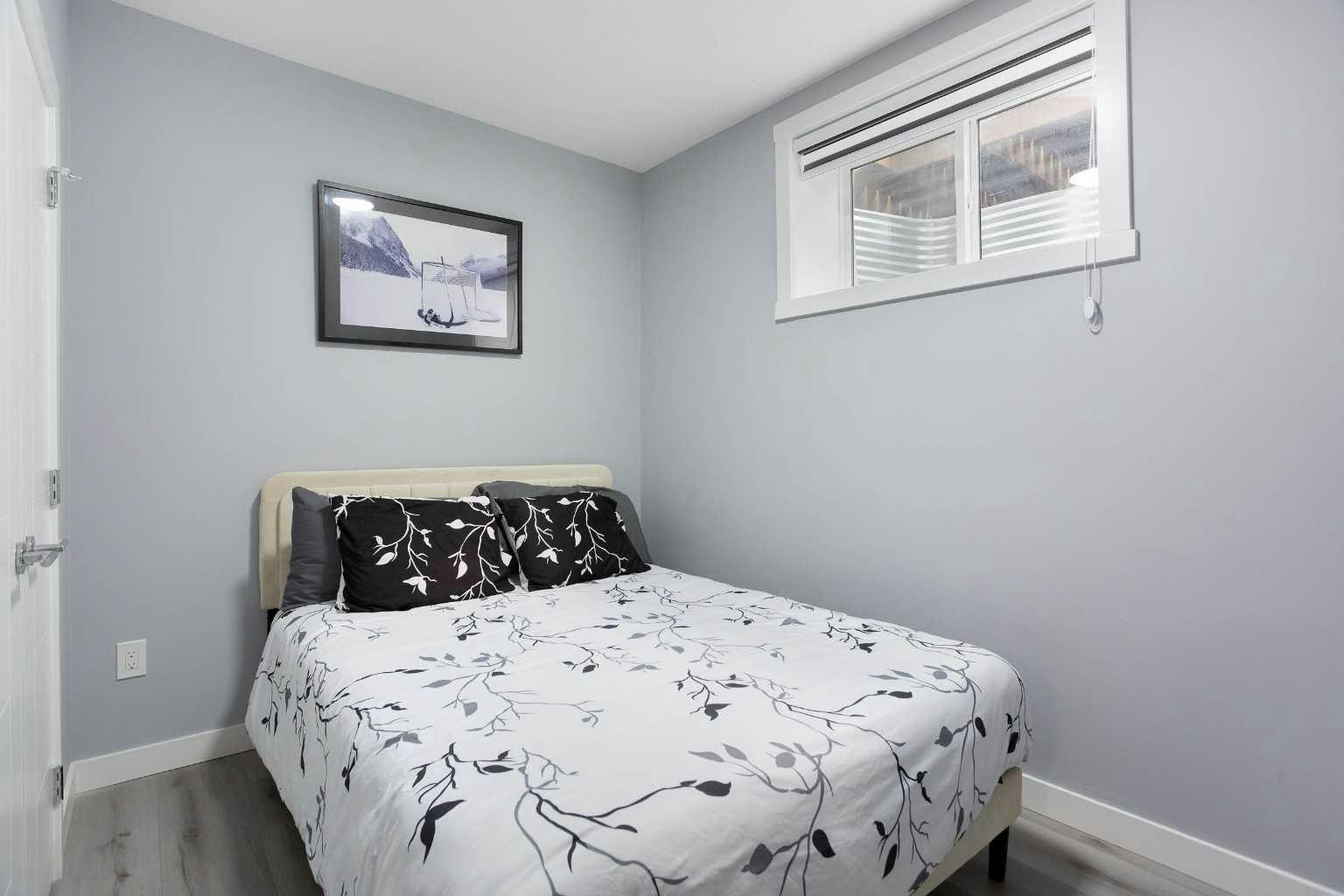 91 Copperhead Grove SE, Calgary, AB, T2Z 5H4 - 38
