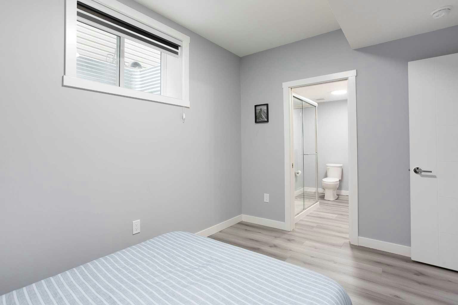 91 Copperhead Grove SE, Calgary, AB, T2Z 5H4 - 37