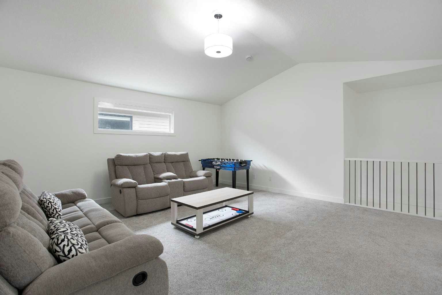 91 Copperhead Grove SE, Calgary, AB, T2Z 5H4 - 23
