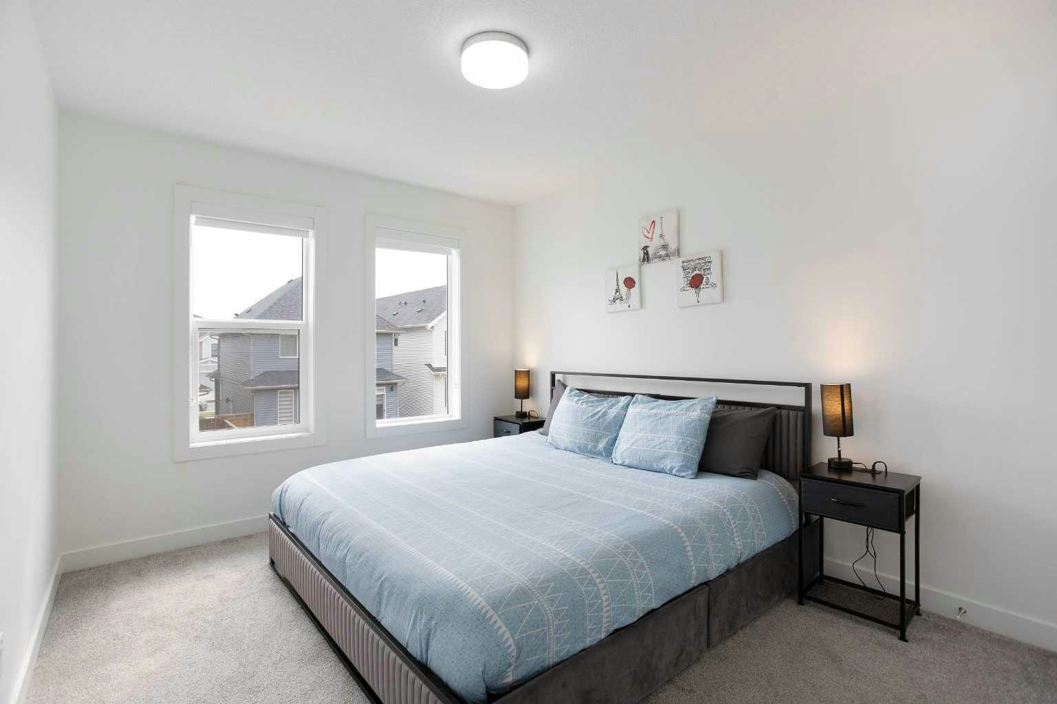 91 Copperhead Grove SE, Calgary, AB, T2Z 5H4 - 29