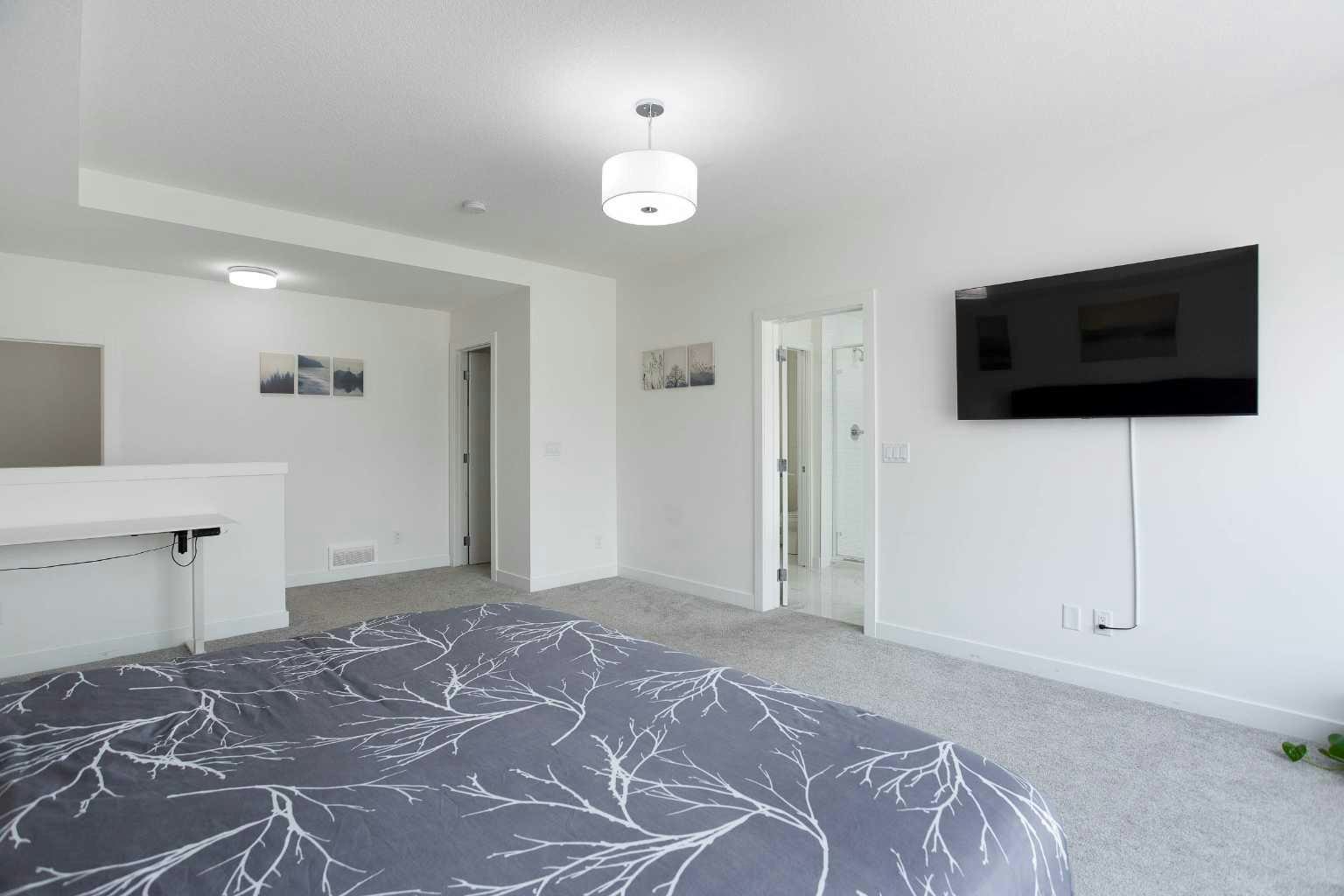 91 Copperhead Grove SE, Calgary, AB, T2Z 5H4 - 19