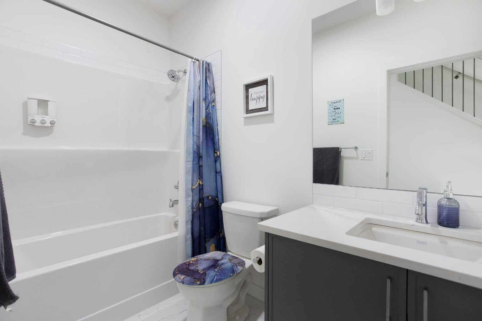 91 Copperhead Grove SE, Calgary, AB, T2Z 5H4 - 15