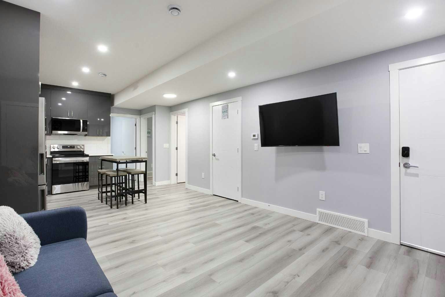 91 Copperhead Grove SE, Calgary, AB, T2Z 5H4 - 32