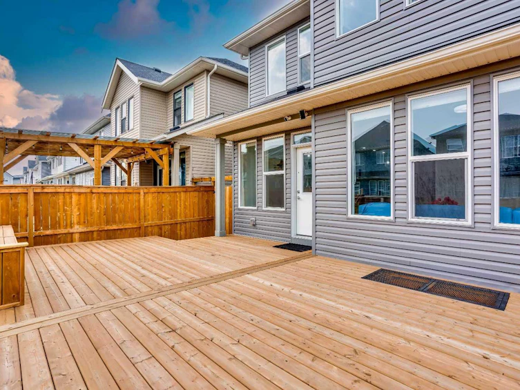 91 Copperhead Grove SE, Calgary, AB, T2Z 5H4 - 43