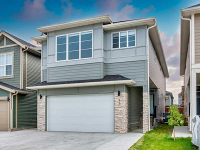 91 Copperhead Grove SE - 2