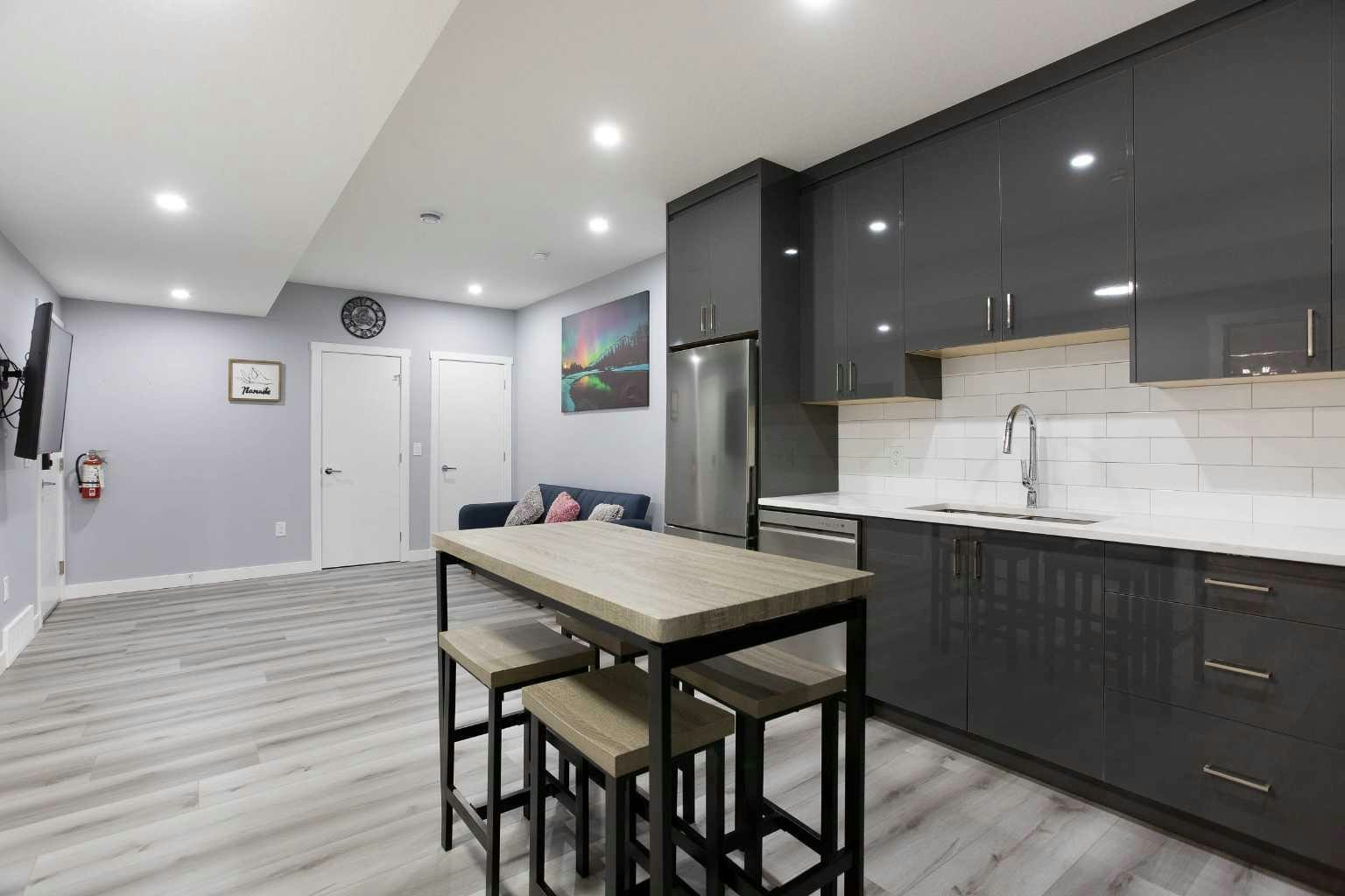 91 Copperhead Grove SE, Calgary, AB, T2Z 5H4 - 35