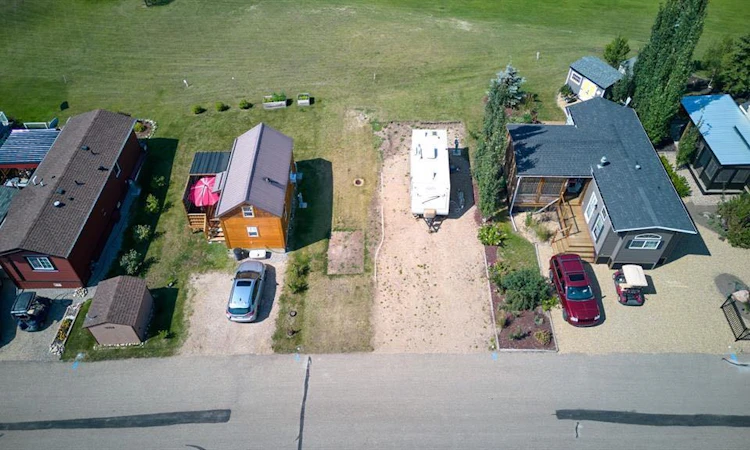 5019-25054 South Pine Lake Road