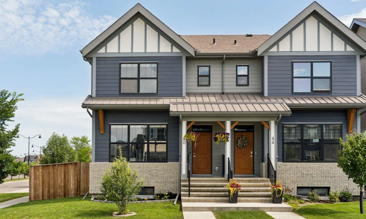 40 Magnolia Parade SE