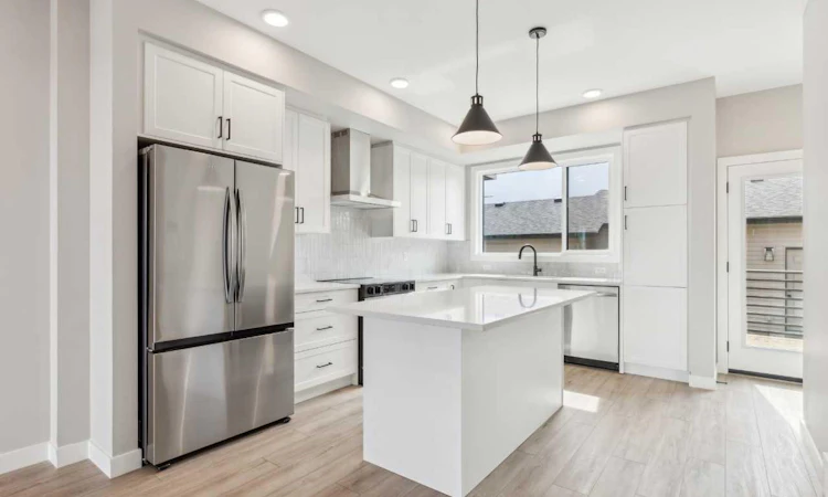 45 Silverton Glen Way SW