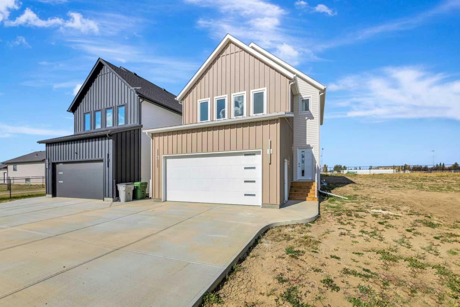 6906 35 Street, Lloydminster City West, AB, T9V 2Z4