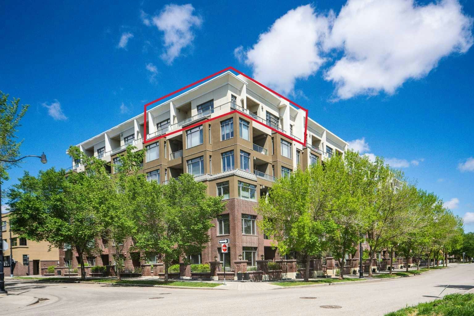 619-950 Centre Avenue NE, Calgary, AB, T2E 0P3