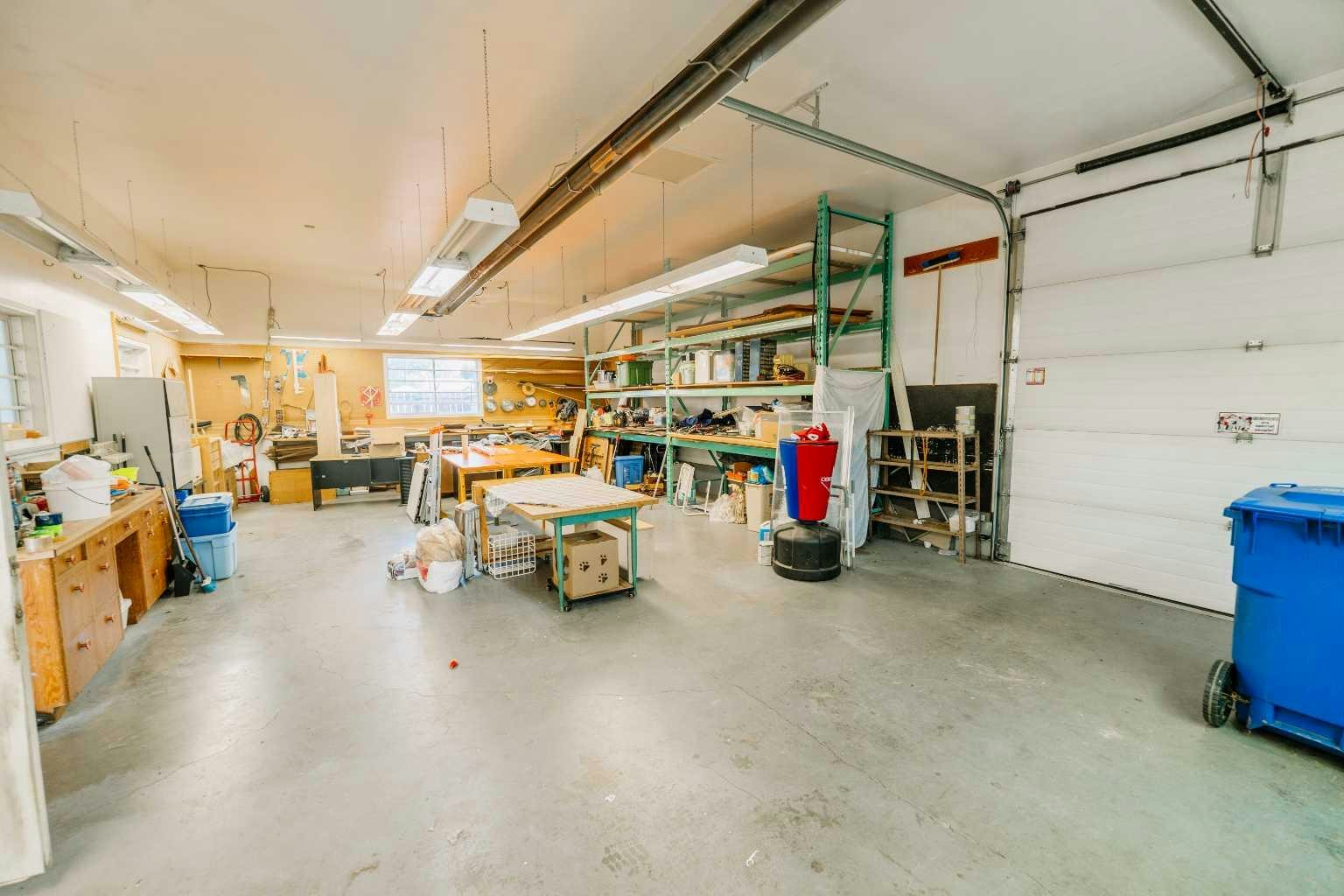 2305 7 Avenue N, Lethbridge, AB, T1H 0Z2 - 21
